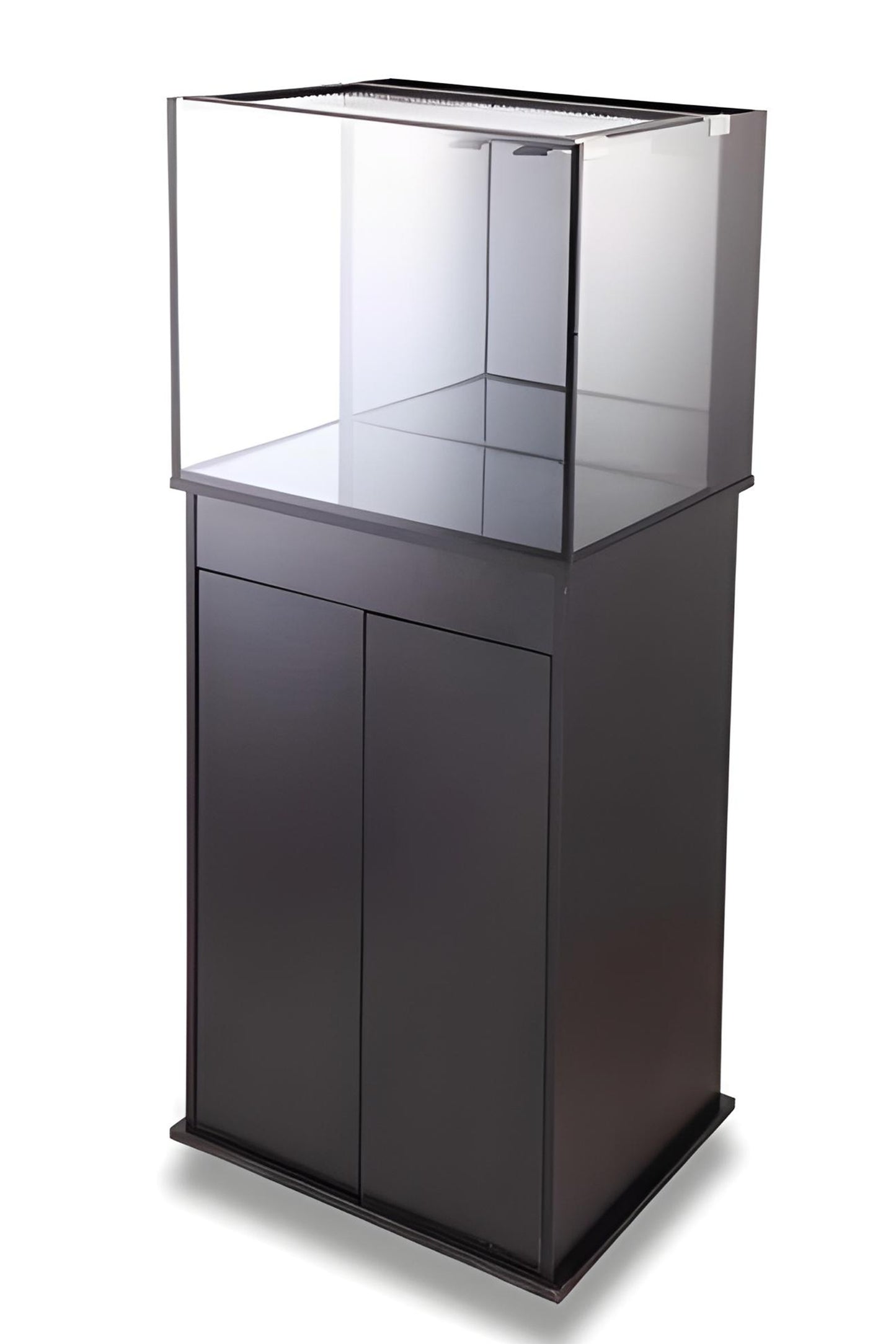 INNOVATIVE MARINE - Mueble para Fusion Mini 40