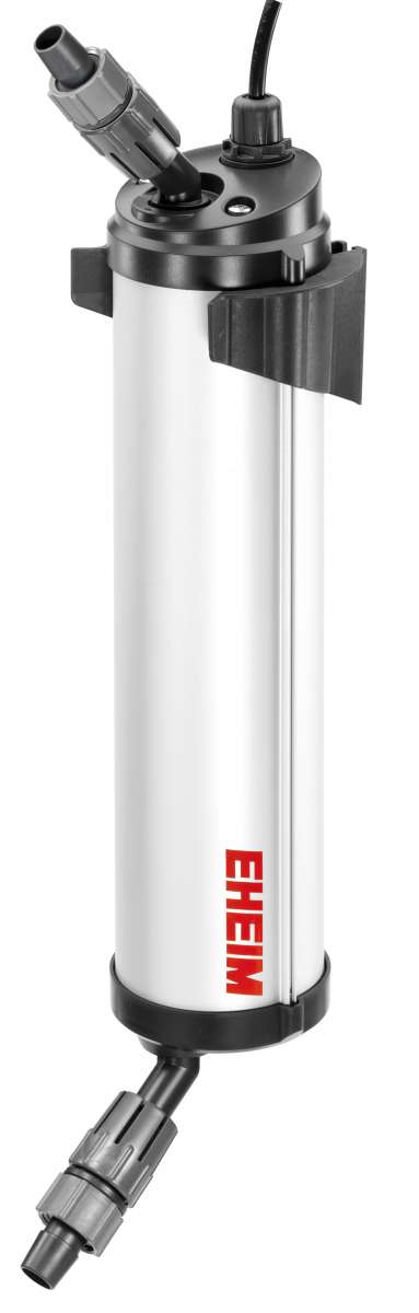 EHEIM - 3724210 Eheim Reeflex UV 18W 700/1500 L