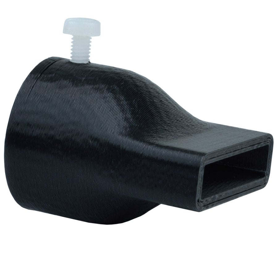 AquaConnect - Boquilla Plana 20 mm.