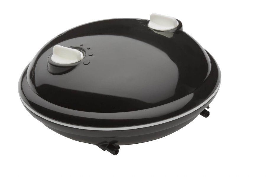 AQUAEL - OxyBoost APR-300 Plus - Compresor de aire