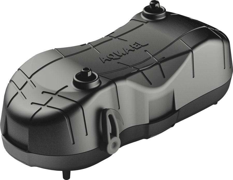 AQUAEL - Miniboost 100 - Compresor de aire