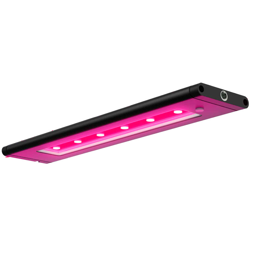 AI - Pantalla LED Blade™ Refugium 12" 305 mm