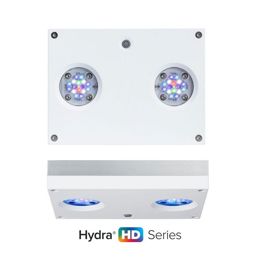 AI - Hydra® 32-HD 95W en Blanco
