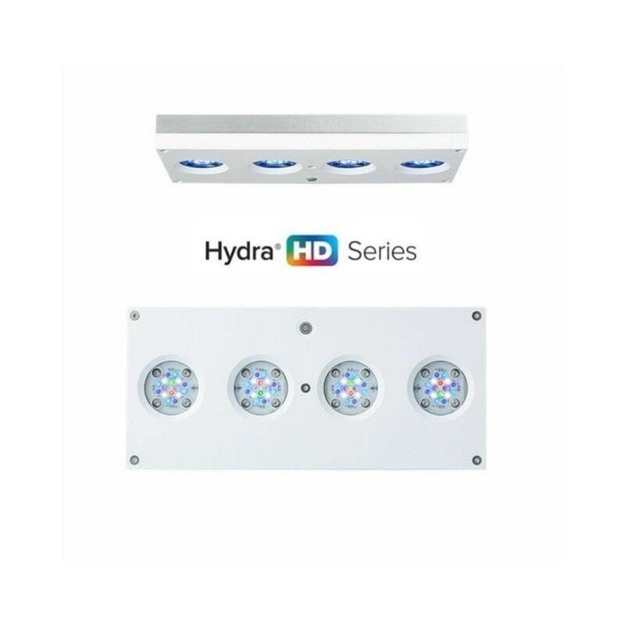 AI - Hydra® 64-HD 135W en Blanco