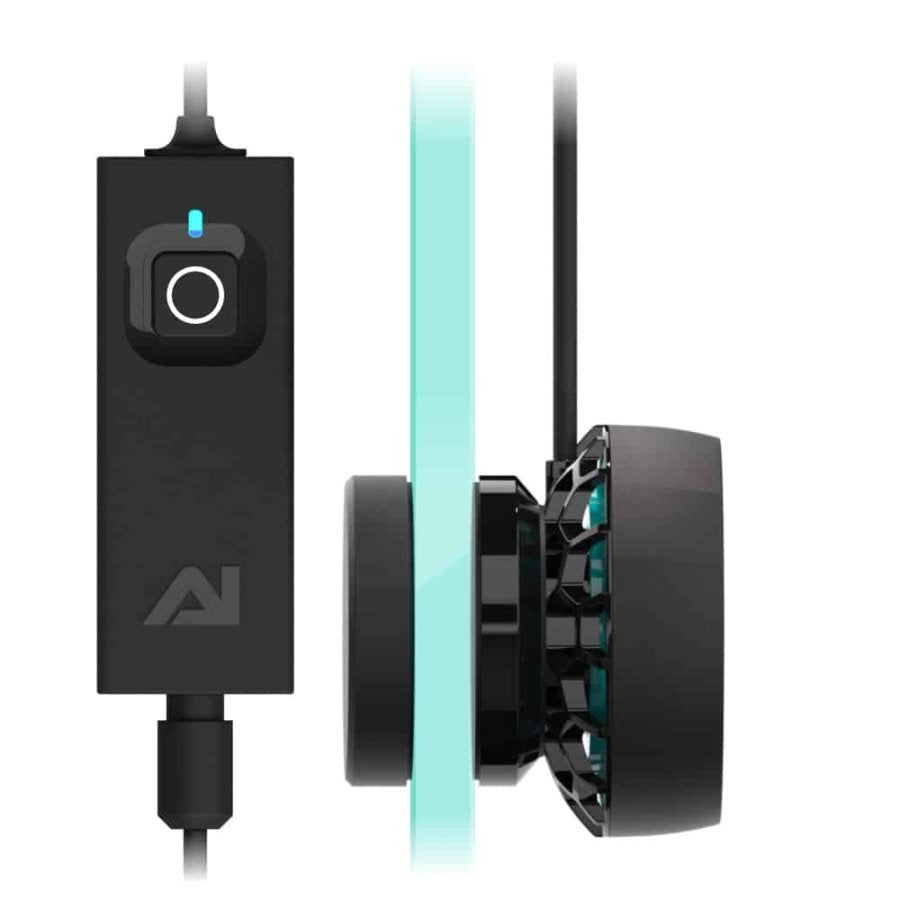 AI - Nero® 3 - Bomba de circulación