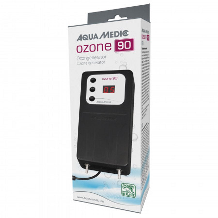 AquaMedic - Ozone 90