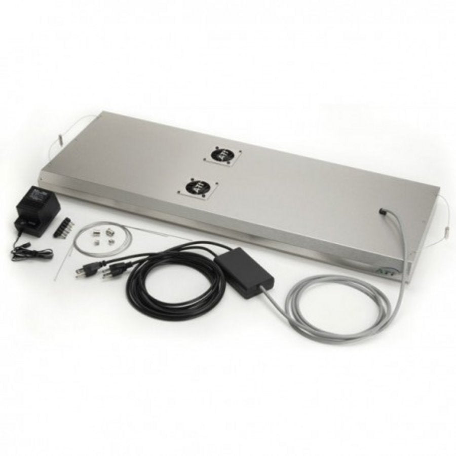 ATI - New Sun Power T5 8 x 24W