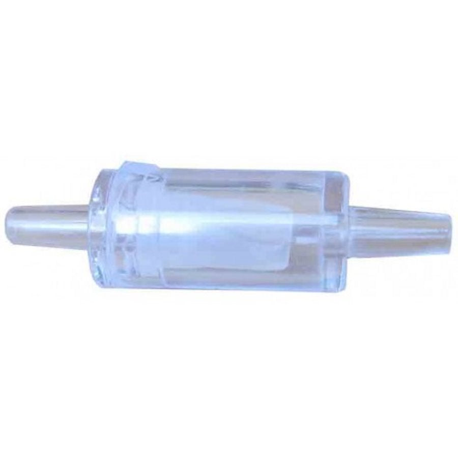 DELTEC - Valvula Antirretorno (87140000)