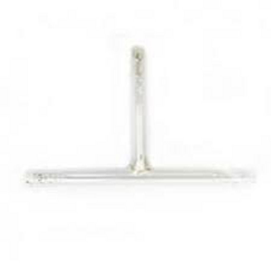 DELTEC - Pieza T 90�� y 8mm de Cristal (93095000)