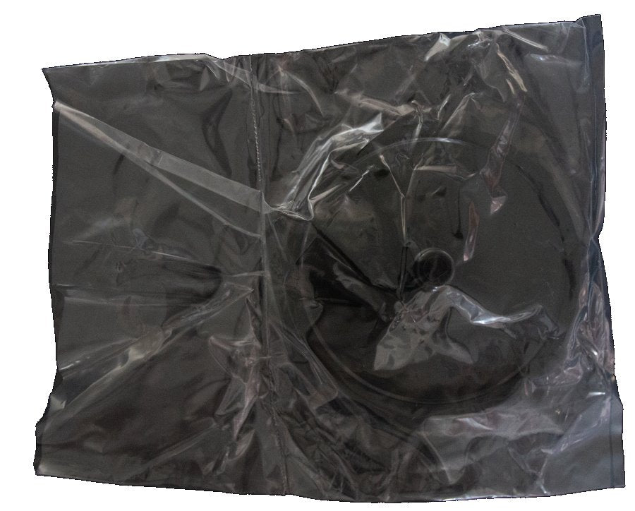 GRYPHON - Upper Wheel For C-40