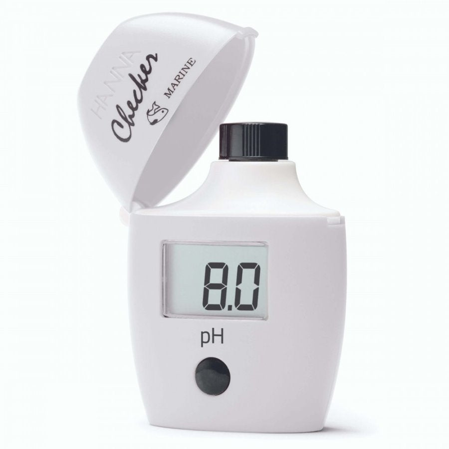 HANNA - Checker pH Hi780 (Marino)