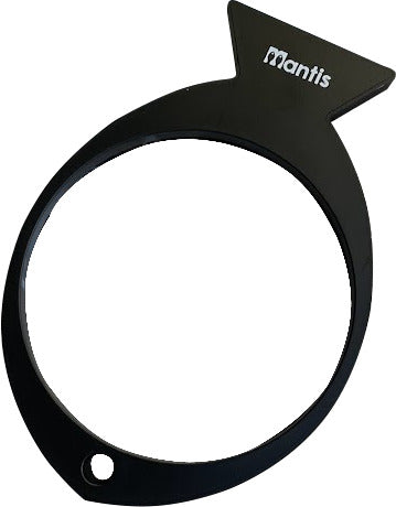 MANTIS - Magnet Viewer - Lente magnificadora