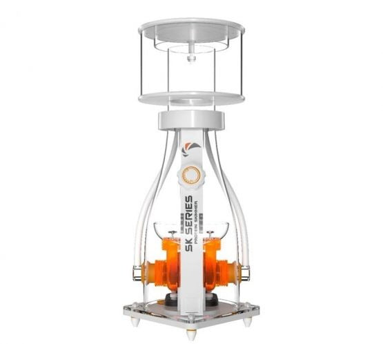 MAXSPECT - Jump Skimmer Mj-Sk800