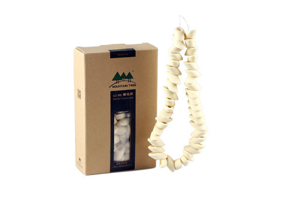 MOUNTAIN TREE - Nitro Ring (16x13 mm.) - 1 litros (unidad)