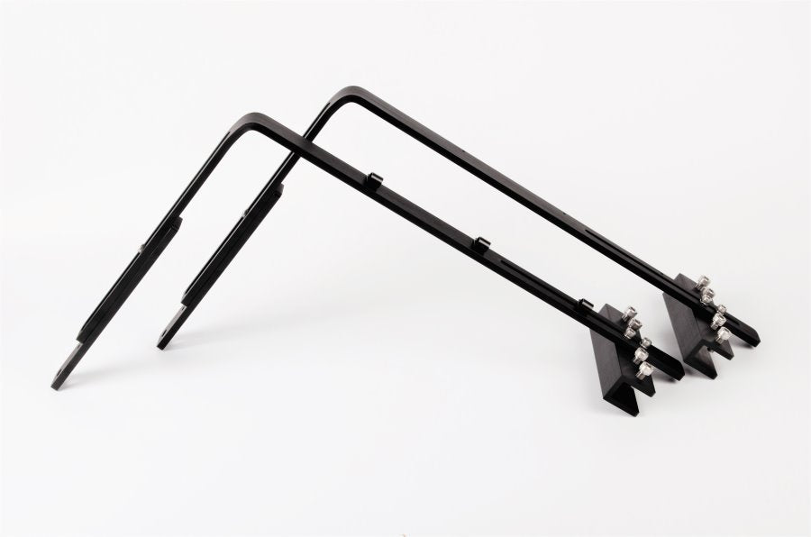 ORPHEK - Mounting Arm Kit