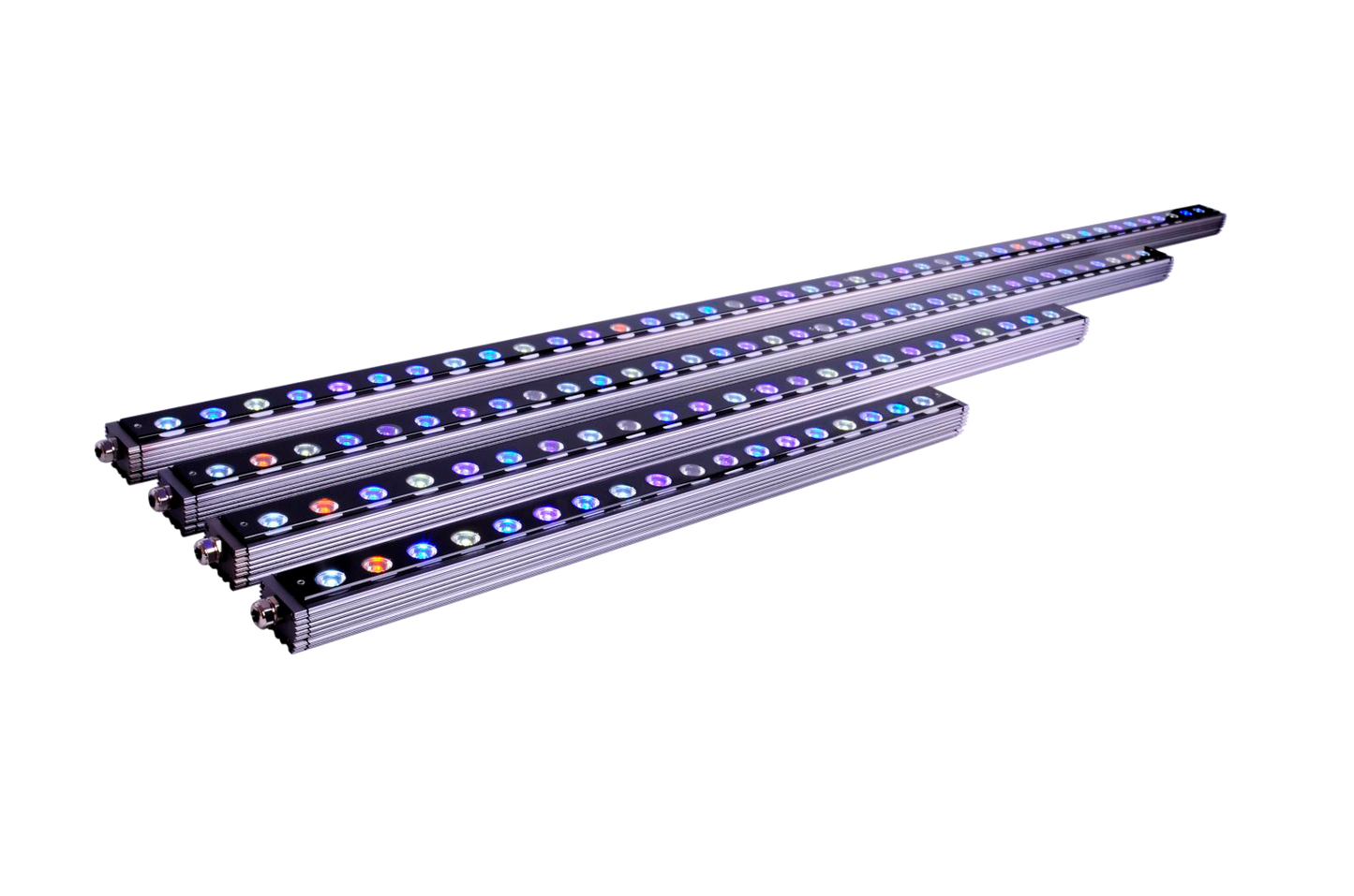 ORPHEK - OR4 90 REEF DAY PLUS