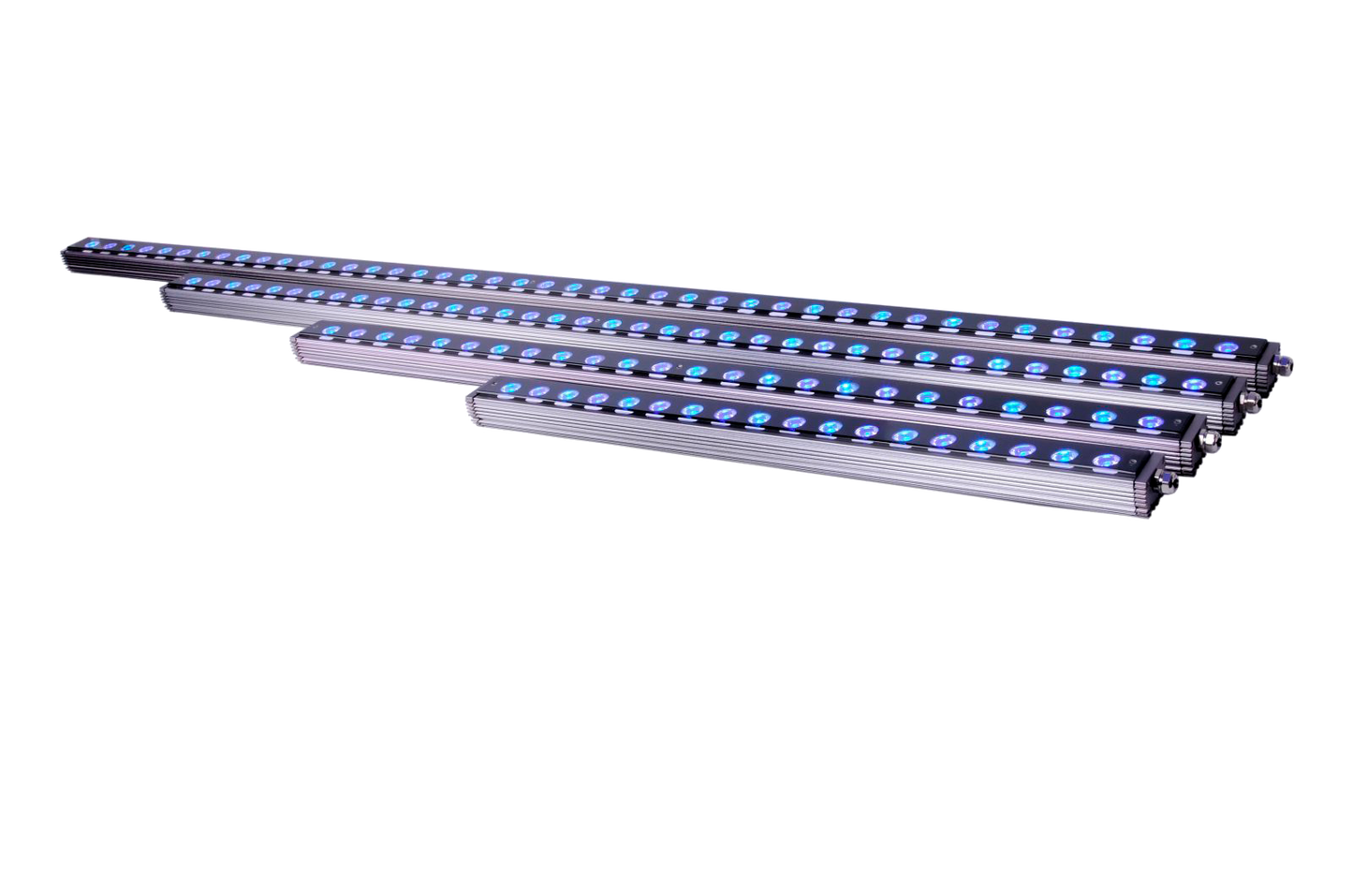 ORPHEK - OR3 120 Sky Blue