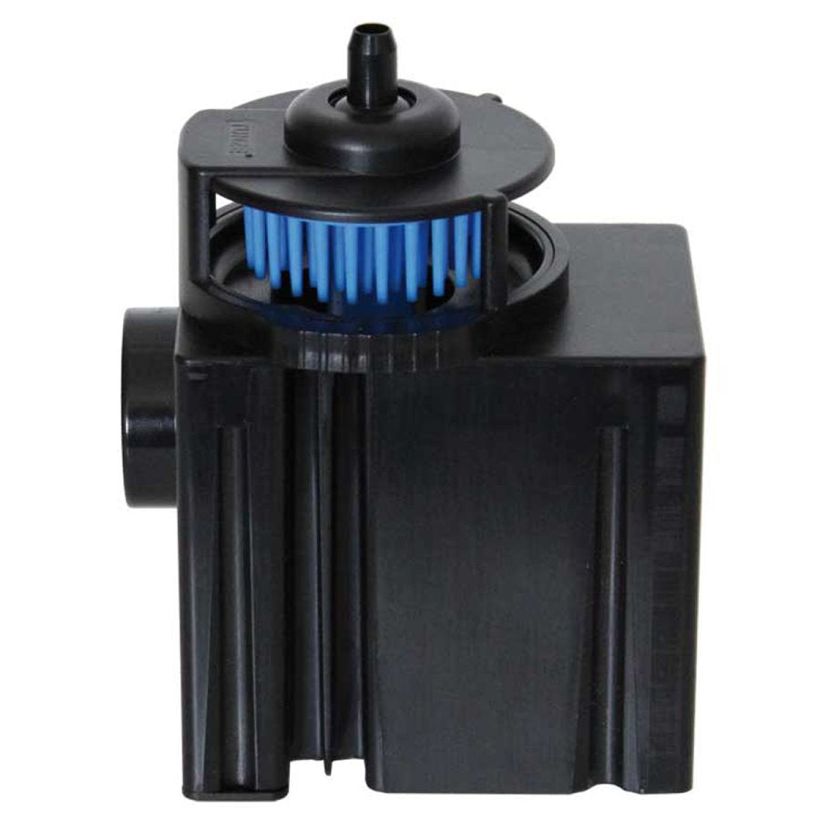 TUNZE - Co ml.ine Foamer 9012.040