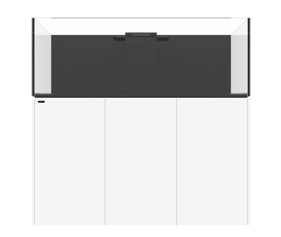 WATERBOX - Acuario REEF PRO 180.5 de 494 litros