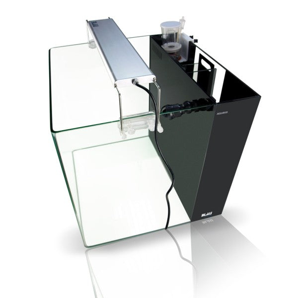 Acuario All in One 80 Marine Black