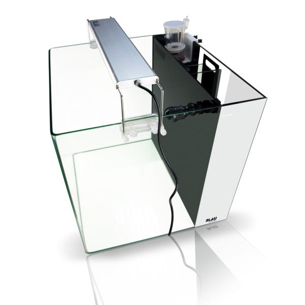 Acuario All in One 80 Marine White