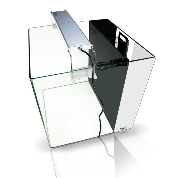 Acuario All in One 91 Fresh Water White