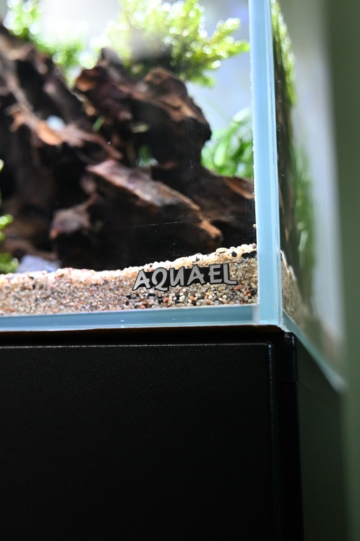 AQUAEL - Opti Tank 100 de 200 litros