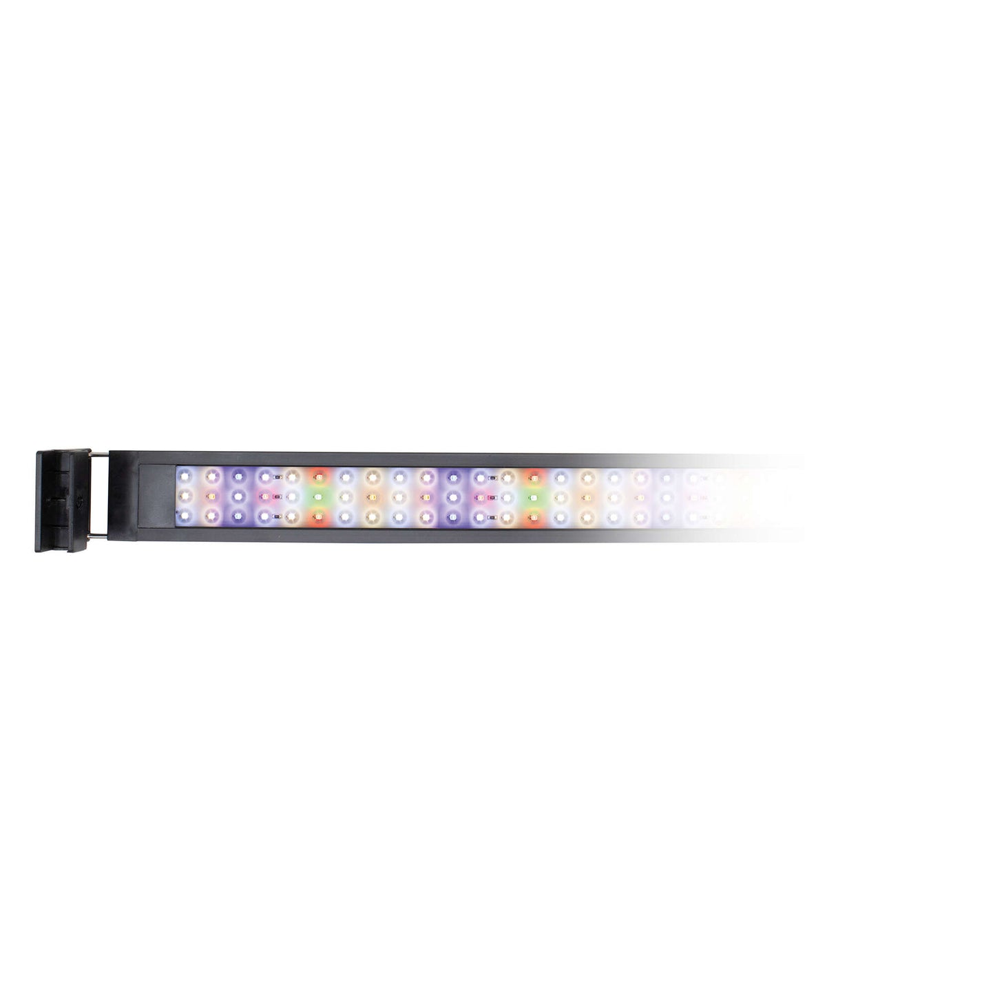 Pantalla AQUALIGHT TOUCH Tropical (57 cm)