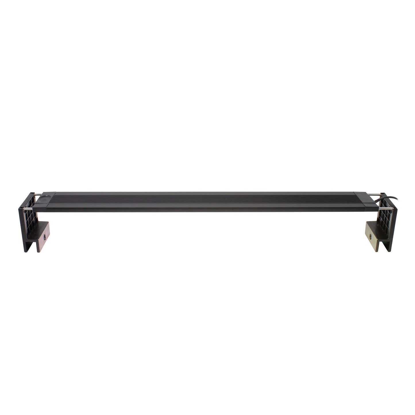 Pantalla AQUALIGHT TOUCH Plant (42 cm)