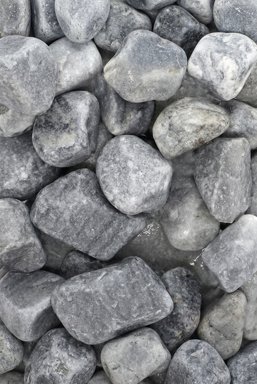 Hobby Dupla - 80776 Dgn Ice Stone 16-25mm. 5kg