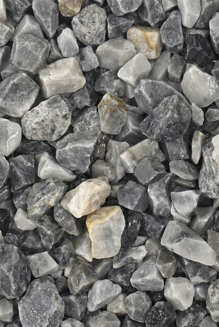 Hobby Dupla - 80779 Dgn Ice River 8-16mm. 10kg