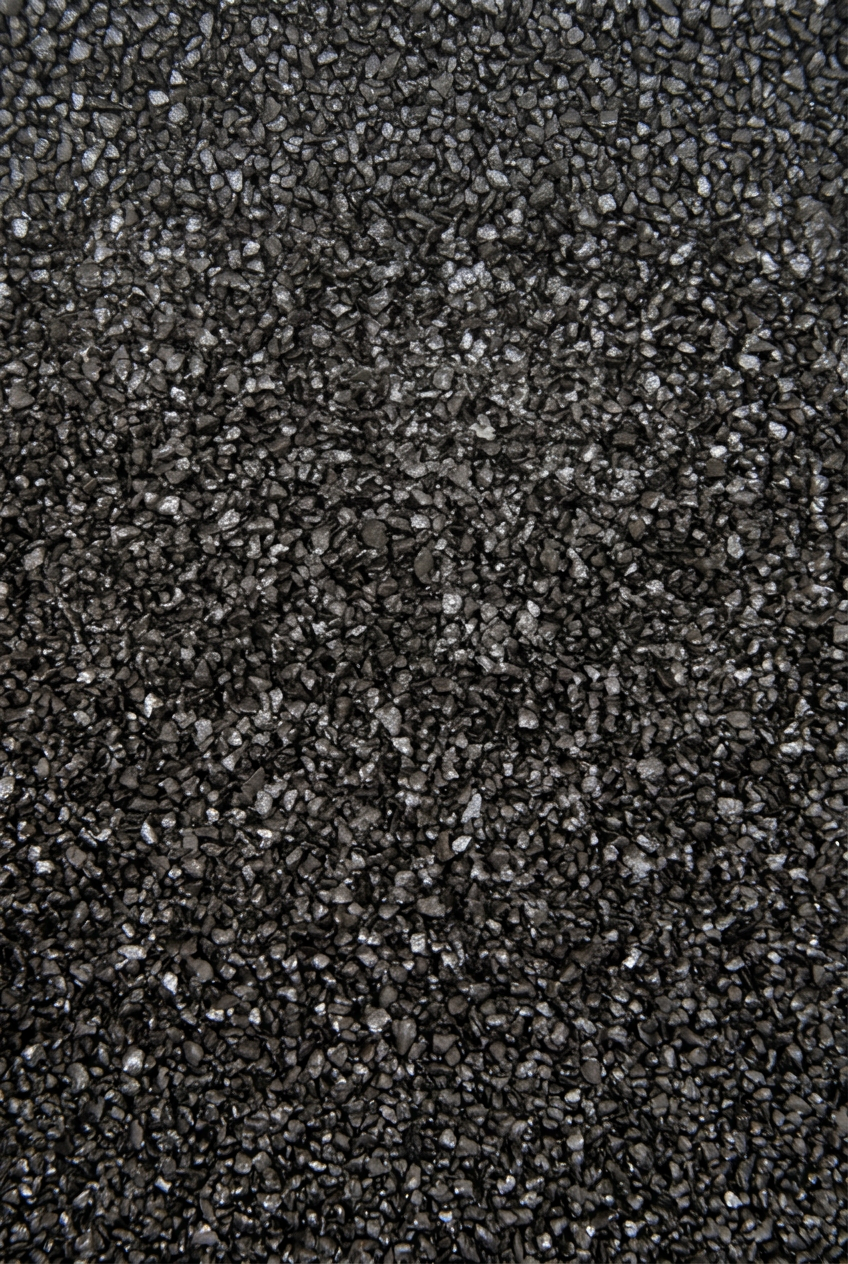 Hobby Dupla - 80810 Dupla Black Star 1-2 mm. 5 kg