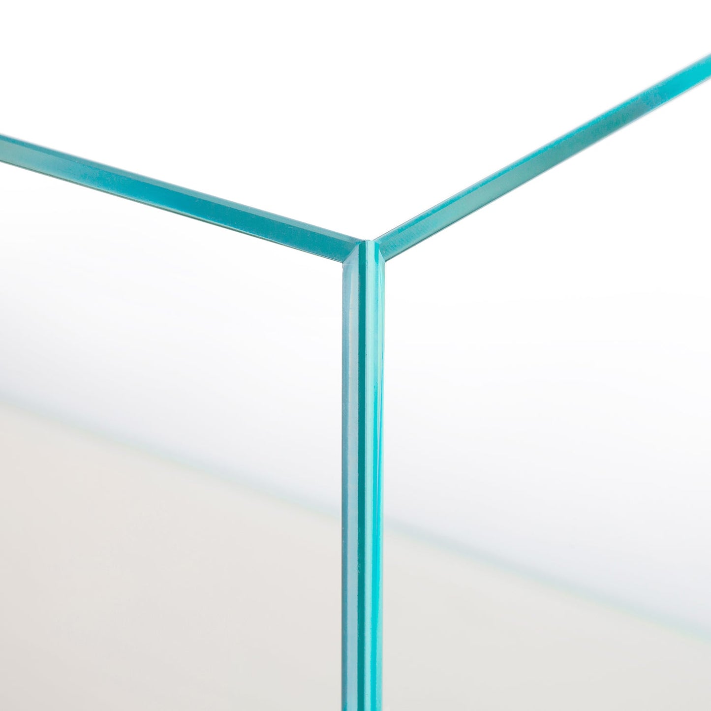 Acuario DIAMOND de 243 litros con mueble Forest