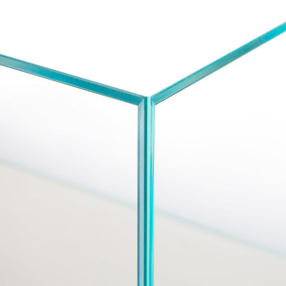 AQUAEL - Acuario Ultrascape 60 Diamond Edition de 65 litros