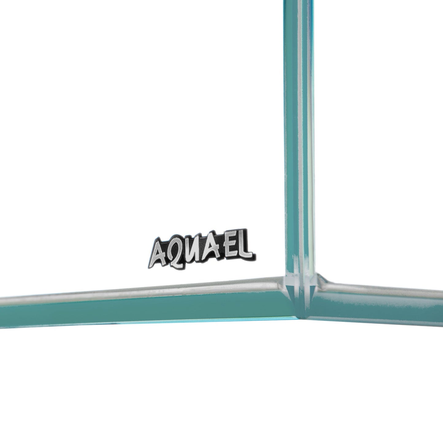 Acuario DIAMOND de 243 litros con mueble Forest