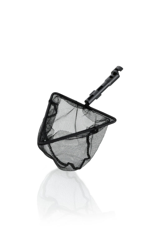 Eheim - 3591013 Red Rapid Cleaner 10*10*10