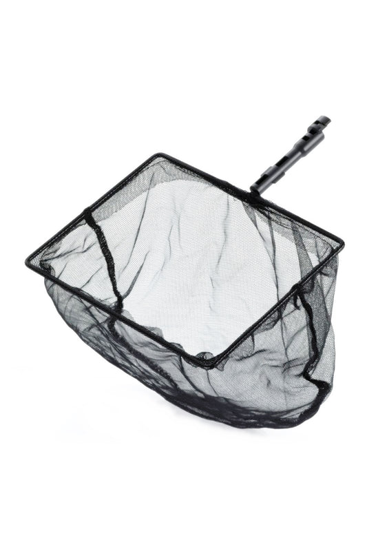 Eheim - 3591011 Red Rapid Cleaner Para Peces 15*12