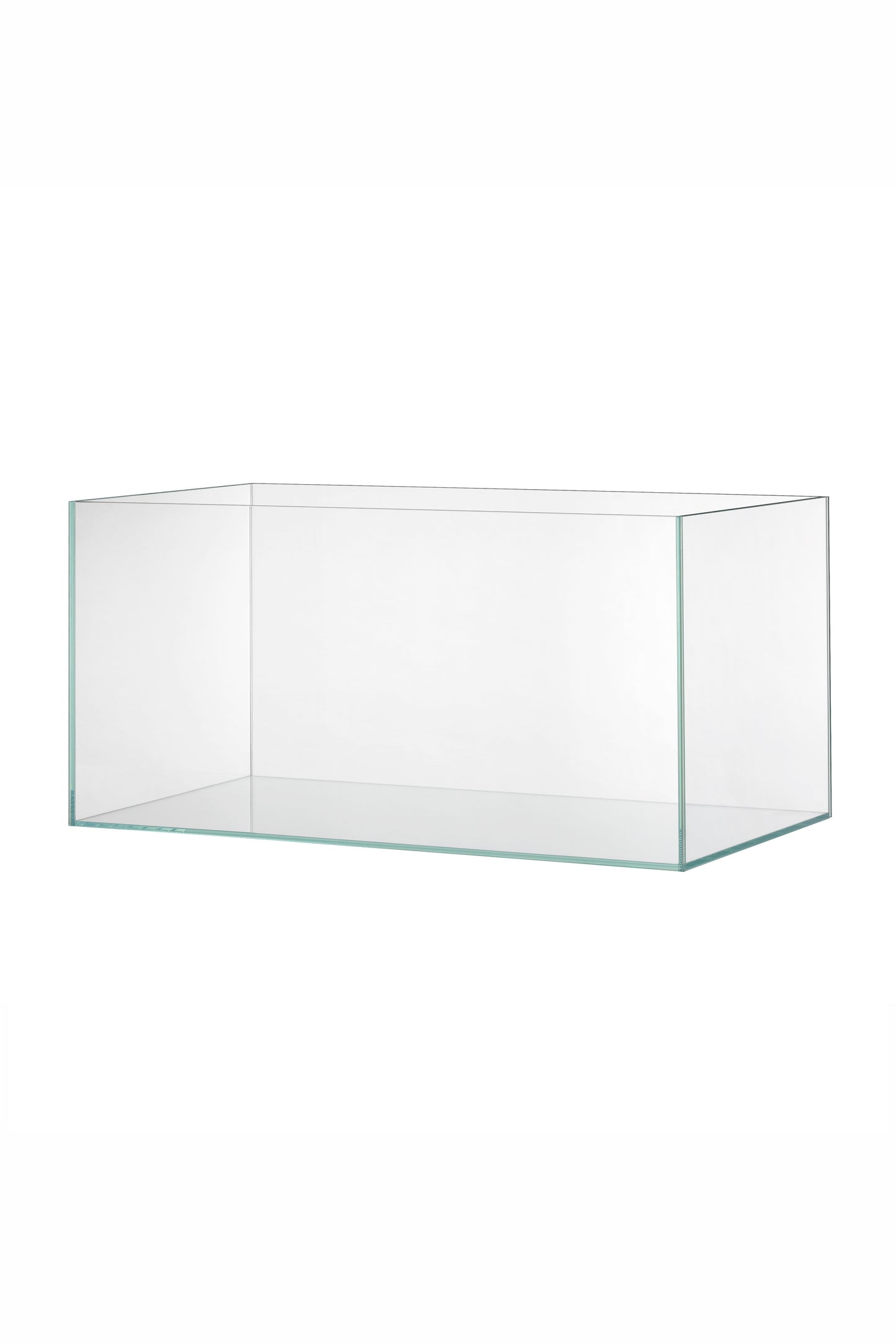 ClearTank 200 de EHEIM - Urna de cristal de 200 litros