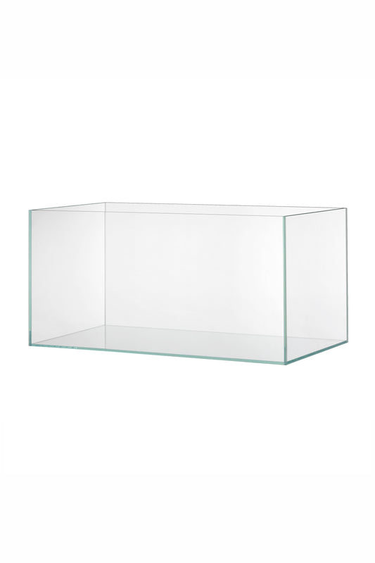 ClearTank 200 de EHEIM - Urna de cristal de 200 litros