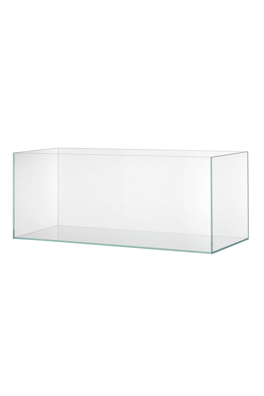 ClearTank 300 de EHEIM - Urna de cristal de 300 litros