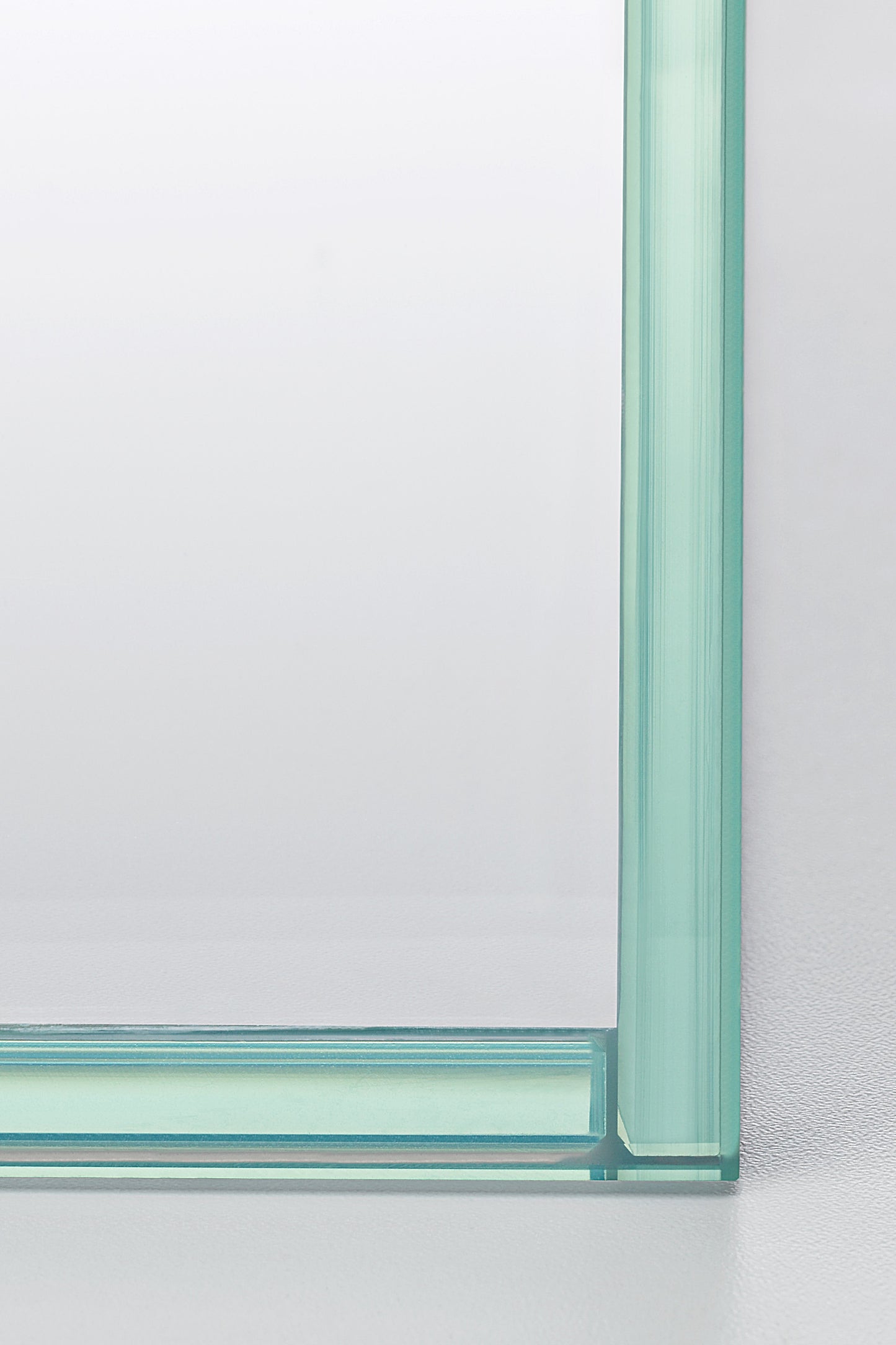 EHEIM-ClearTank 300 (0331205)