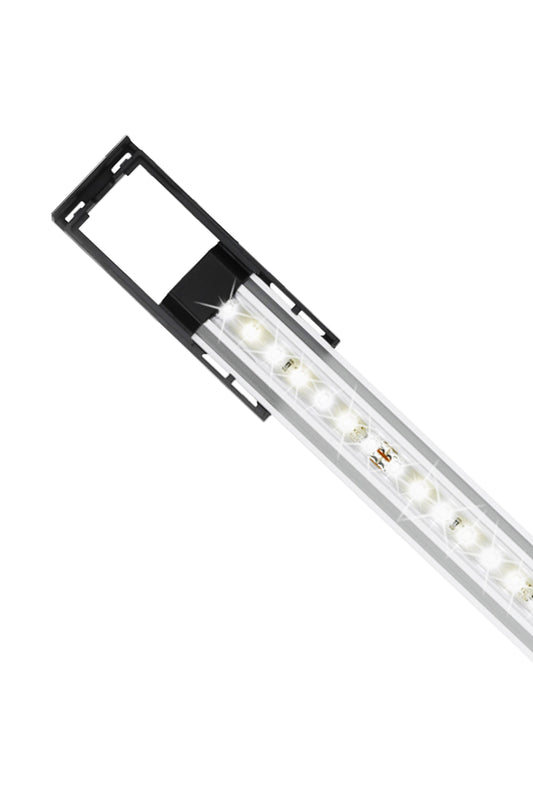 EHEIM - Kit Classic LED para PROXIMA 250