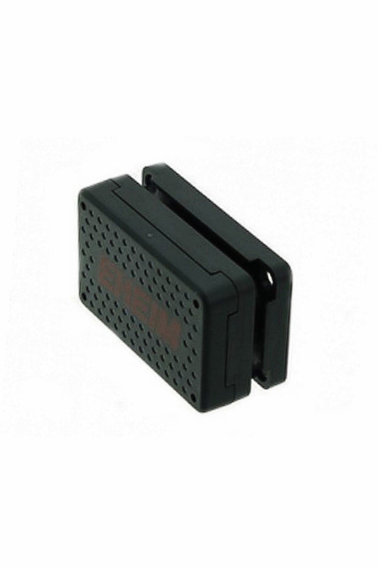 Eheim - 4010800 Soporte Magnetico Stream On 2000