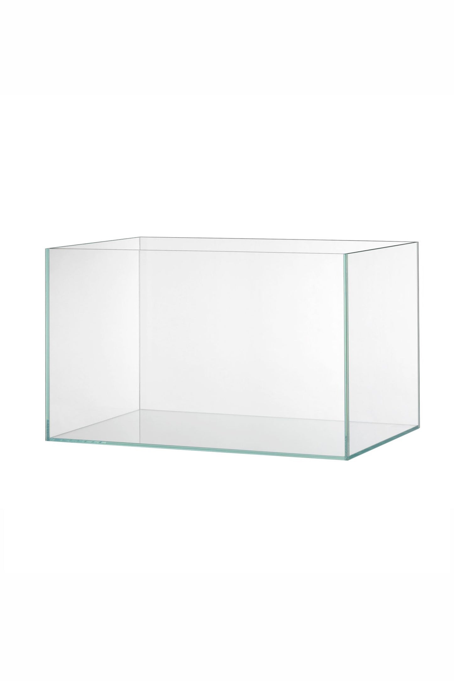 ClearTank   73  de EHEIM - Urna de cristal de 73 litros