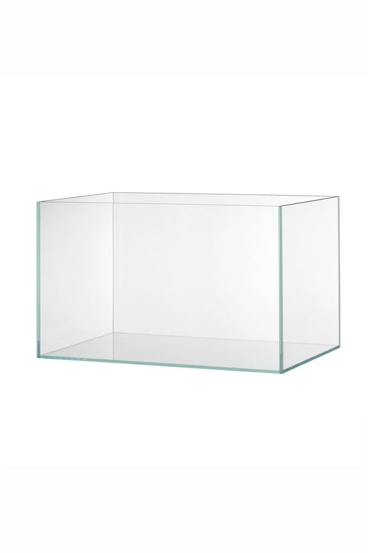 ClearTank   73  de EHEIM - Urna de cristal de 73 litros