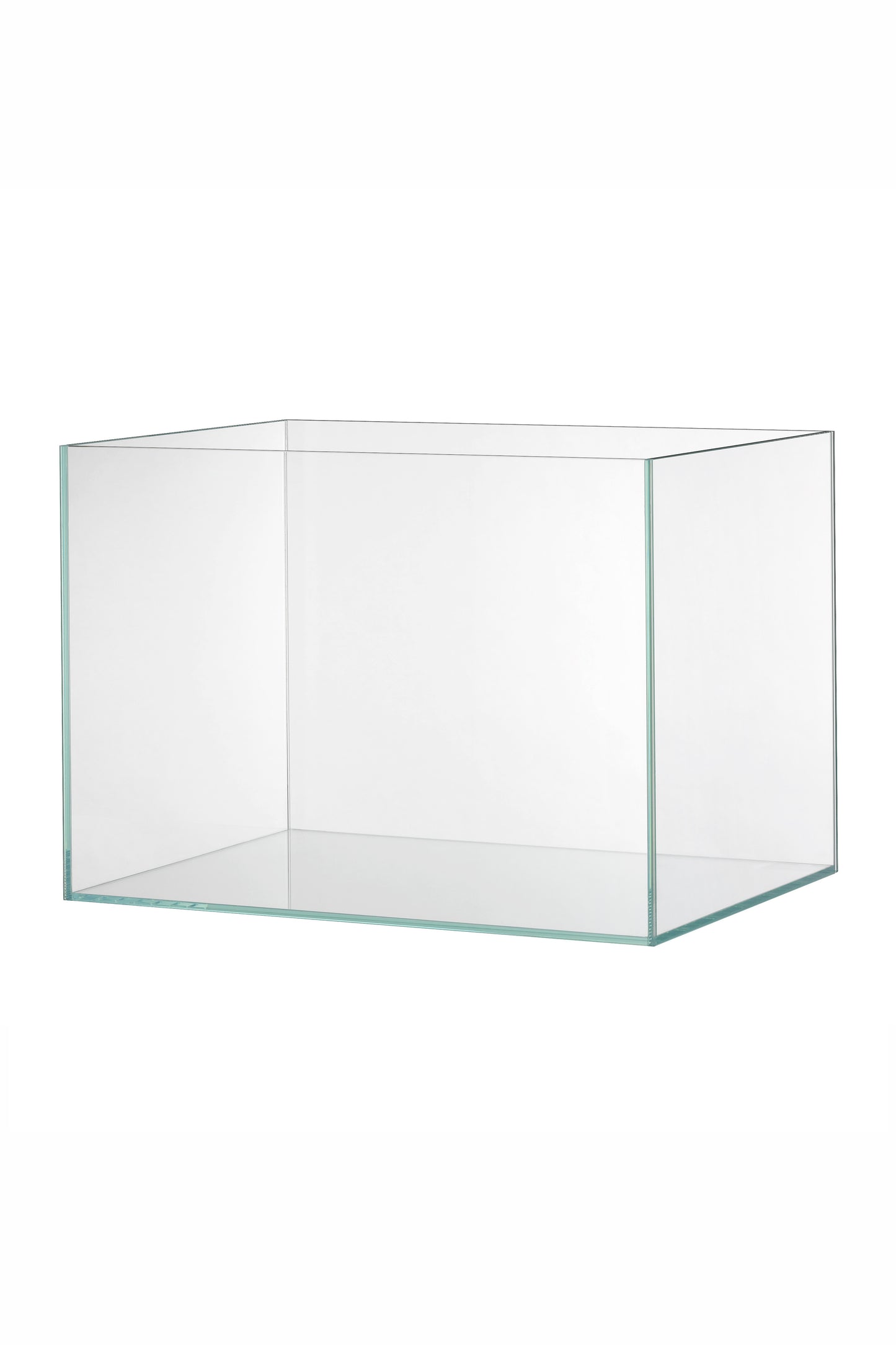 ClearTank 175 de EHEIM - Urna de cristal de 175 litros