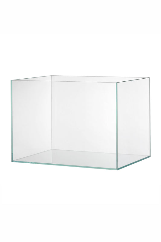 ClearTank 175 de EHEIM - Urna de cristal de 175 litros