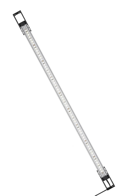 EHEIM - Kit Classic LED para PROXIMA 175