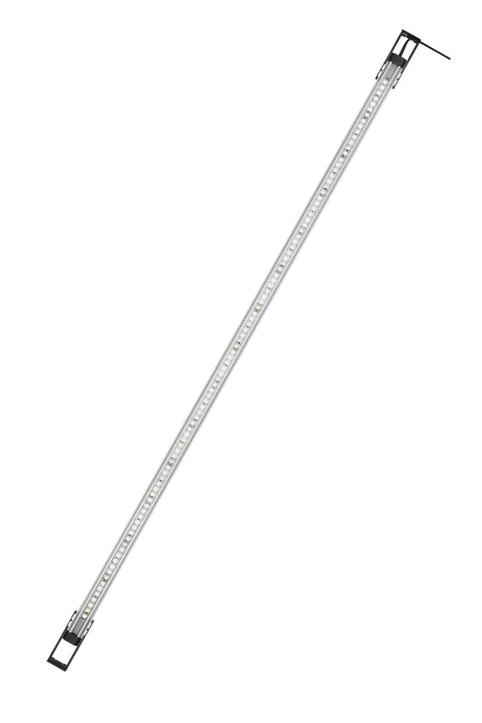 EHEIM - Kit Classic LED para PROXIMA 325