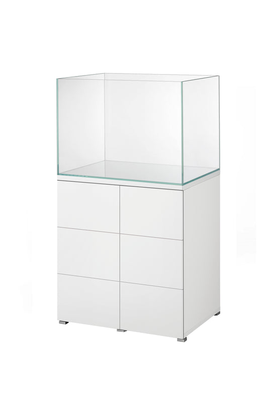 Acuario PROXIMA Scape de 175 litros